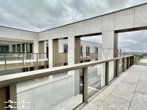 Apartament exclusivist 4 camere I Iancu Nicolae — miniatura 1