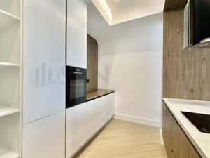 Apartament exclusivist 4 camere I Iancu Nicolae — miniatura 4