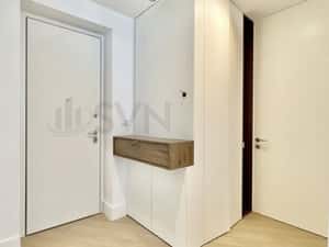 Apartament exclusivist 4 camere I Iancu Nicolae — miniatura 5