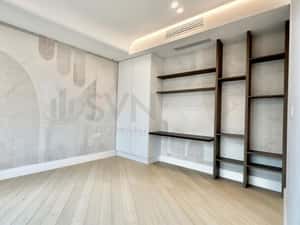 Apartament exclusivist 4 camere I Iancu Nicolae — miniatura 6