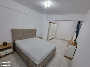 Apartament 2 camere | Central Adress Residence | modern |