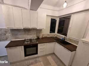 Apartament 2 camere | Central Adress Residence | modern | — miniatura 4