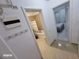 Apartament 2 camere | Central Adress Residence | modern | — miniatura 5