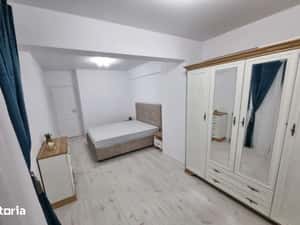 Apartament 2 camere | Central Adress Residence | modern | — miniatura 6