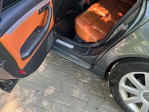 Audi A4 B7 S-lime motor 2.0TDI — miniatura 6