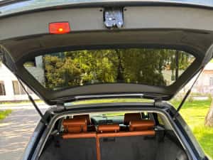 Audi A4 B7 S-lime motor 2.0TDI — miniatura 8