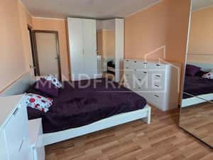 Dristor 10' Metrou Bloc Reabilitat Decomandat Pet Friendly — miniatura 5