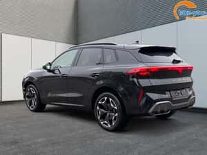 Cupra Terramar SUV second-hand — miniatura 2