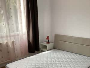 Apartament 2 camere, balcon, Hipodrom I, Sibiu — miniatura 4