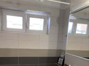 Apartament 2 camere, balcon, Hipodrom I, Sibiu — miniatura 5
