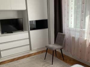 Apartament 2 camere, balcon, Hipodrom I, Sibiu — miniatura 6