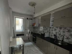 Garsoniera CONFORT 1/ Viva Residence/ Metrou Aparatorii Patriei — miniatura 3