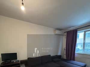 Garsoniera CONFORT 1/ Viva Residence/ Metrou Aparatorii Patriei — miniatura 4