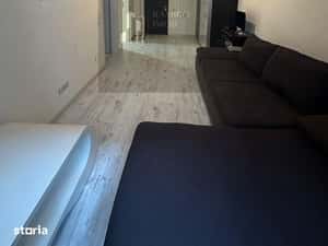 Garsoniera CONFORT 1/ Viva Residence/ Metrou Aparatorii Patriei — miniatura 5