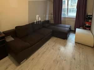Garsoniera CONFORT 1/ Viva Residence/ Metrou Aparatorii Patriei — miniatura 6