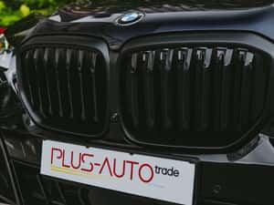 BMW X5 2024, SUV, 18.000 km — miniatura 4