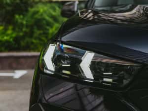 BMW X5 2024, SUV, 18.000 km — miniatura 5