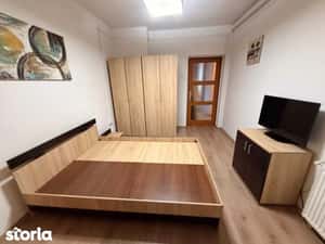 Apartament 2 camere / Floreasca/ zona Compozitori — miniatura 4
