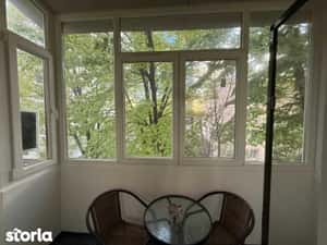 Apartament 2 camere / Floreasca/ zona Compozitori — miniatura 5