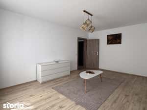 Inchiriez apartament 2 camere zona Turnisor — miniatura 5
