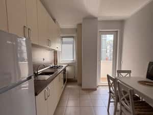 Inchiriez apartament 2 camere zona Turnisor — miniatura 6