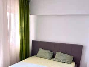Garsoniera 43,45m.p. Bloc Mixt Zona Lujerului — miniatura 4