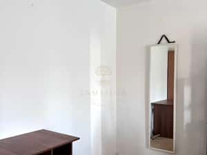 Garsoniera 43,45m.p. Bloc Mixt Zona Lujerului — miniatura 5