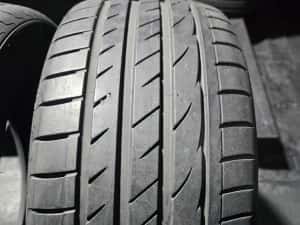 Anvelope 225/45 R17 LAUFENN de vara 2023 — miniatura 2
