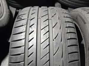 Anvelope 225/45 R17 LAUFENN de vara 2023 — miniatura 3