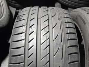 Anvelope 225/45 R17 LAUFENN de vara 2023 — miniatura 9