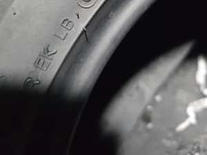 Anvelope 225/45 R17 LAUFENN de vara 2023 — miniatura 10