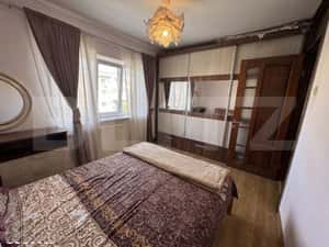 Apartament 3 camere, 68 mp, Rovine — miniatura 2