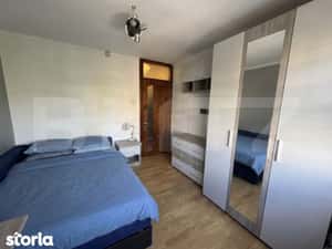 Apartament 3 camere, 68 mp, Rovine — miniatura 4