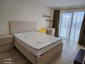 2 camere, Buna ziua, Calea Turzii, Grand Hotel Italia,Prima închiriere