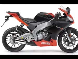 Piese Aprilia Rs 125 Rs4