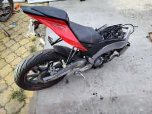 Piese Aprilia Rs 125 Rs4 — miniatura 3