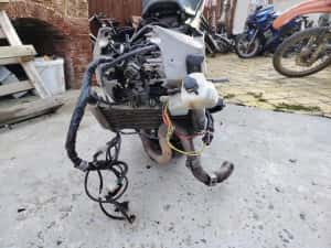 Piese Aprilia Rs 125 Rs4 — miniatura 4