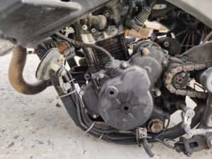 Piese Aprilia Rs 125 Rs4 — miniatura 6