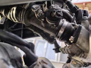 Piese Aprilia Rs 125 Rs4 — miniatura 7