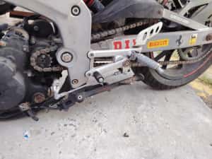 Piese Aprilia Rs 125 Rs4 — miniatura 8