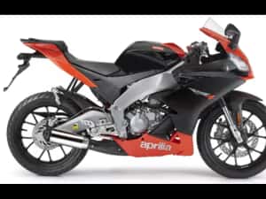 Piese Aprilia Rs 125 Rs4 — miniatura 10
