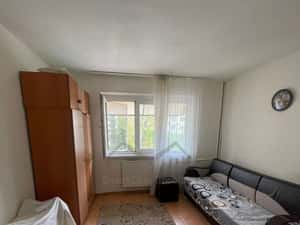 Camera camin Nicolina etajul 2