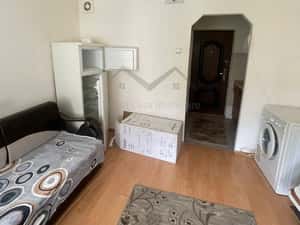 Camera camin Nicolina etajul 2 — miniatura 3