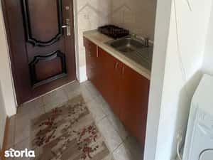 Camera camin Nicolina etajul 2 — miniatura 4