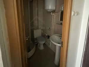 Camera camin Nicolina etajul 2 — miniatura 5