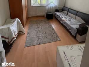 Camera camin Nicolina etajul 2 — miniatura 6