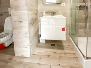 Spatiu Comercial - Unirii - Imobil 2018 - 3 Intrari -Parcare subterana — miniatura 3