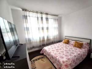 Baia Mare Vanzare | Apartament 2 Camere renovat mobilat utilat