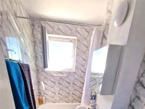 Baia Mare Vanzare | Apartament 2 Camere renovat mobilat utilat — miniatura 5