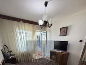 Apartament 2 camere decomandat Alexandru Obregia / Turnu Magurele — miniatura 4